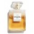 CHANEL No.5 EDP 100ml